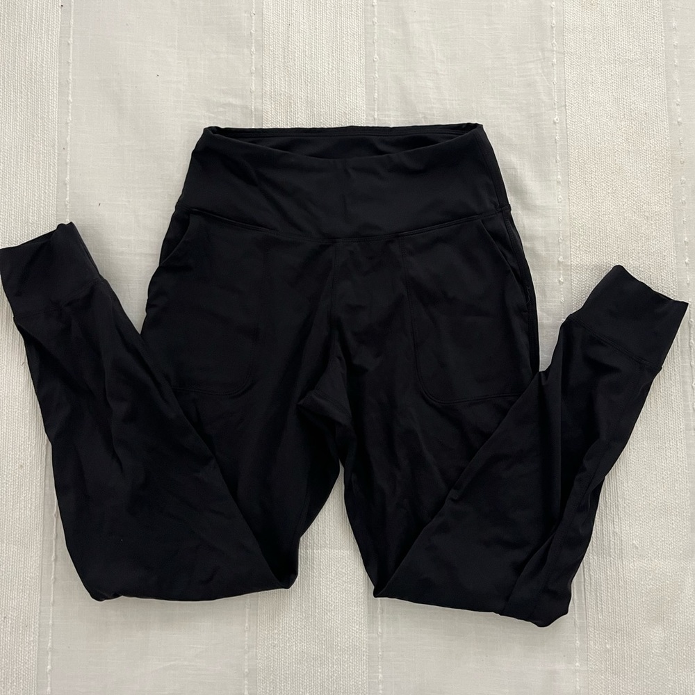 Align-like Joggers
